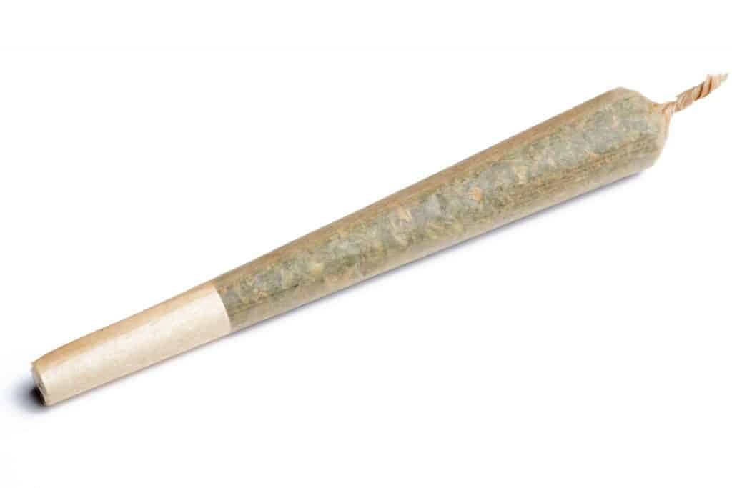 Cannacaredocs medicalcannabis joint 1024x683